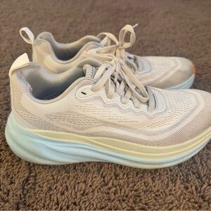 Avia Dream Walker Running Walking Sneakers Women’s 8.5